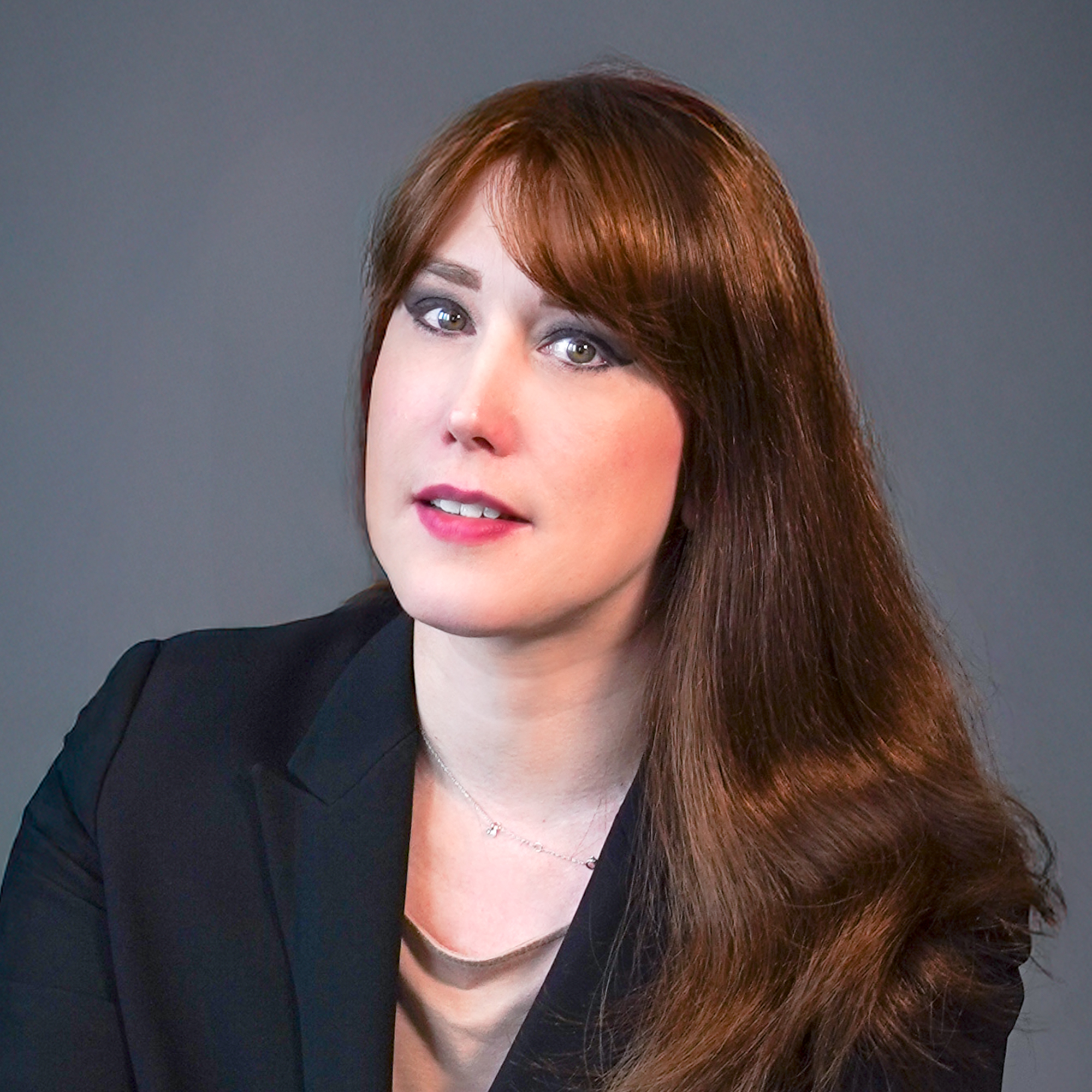 Foto von Ilka Beyer
