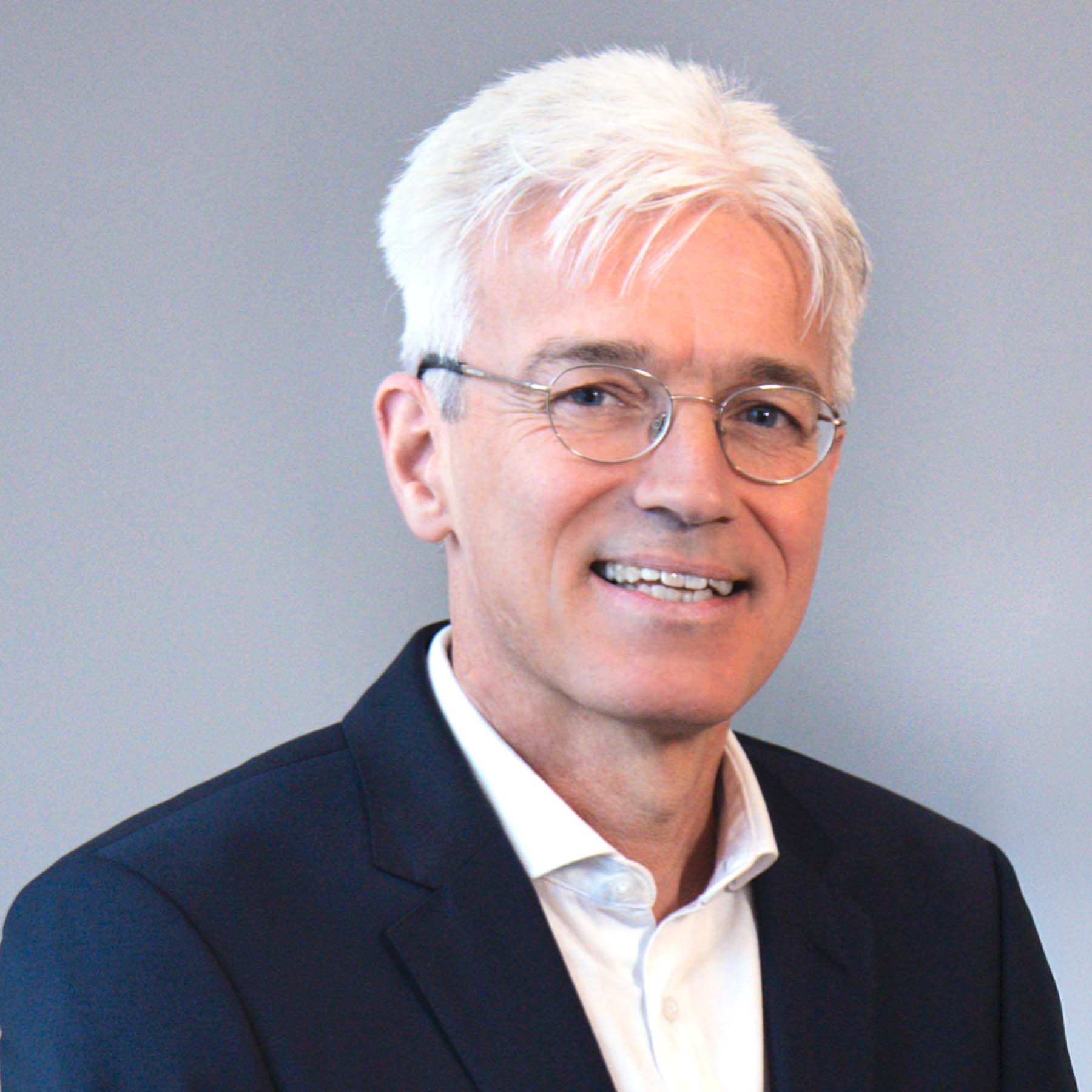 Foto von Jan-Dirk Seiler-Hausmann