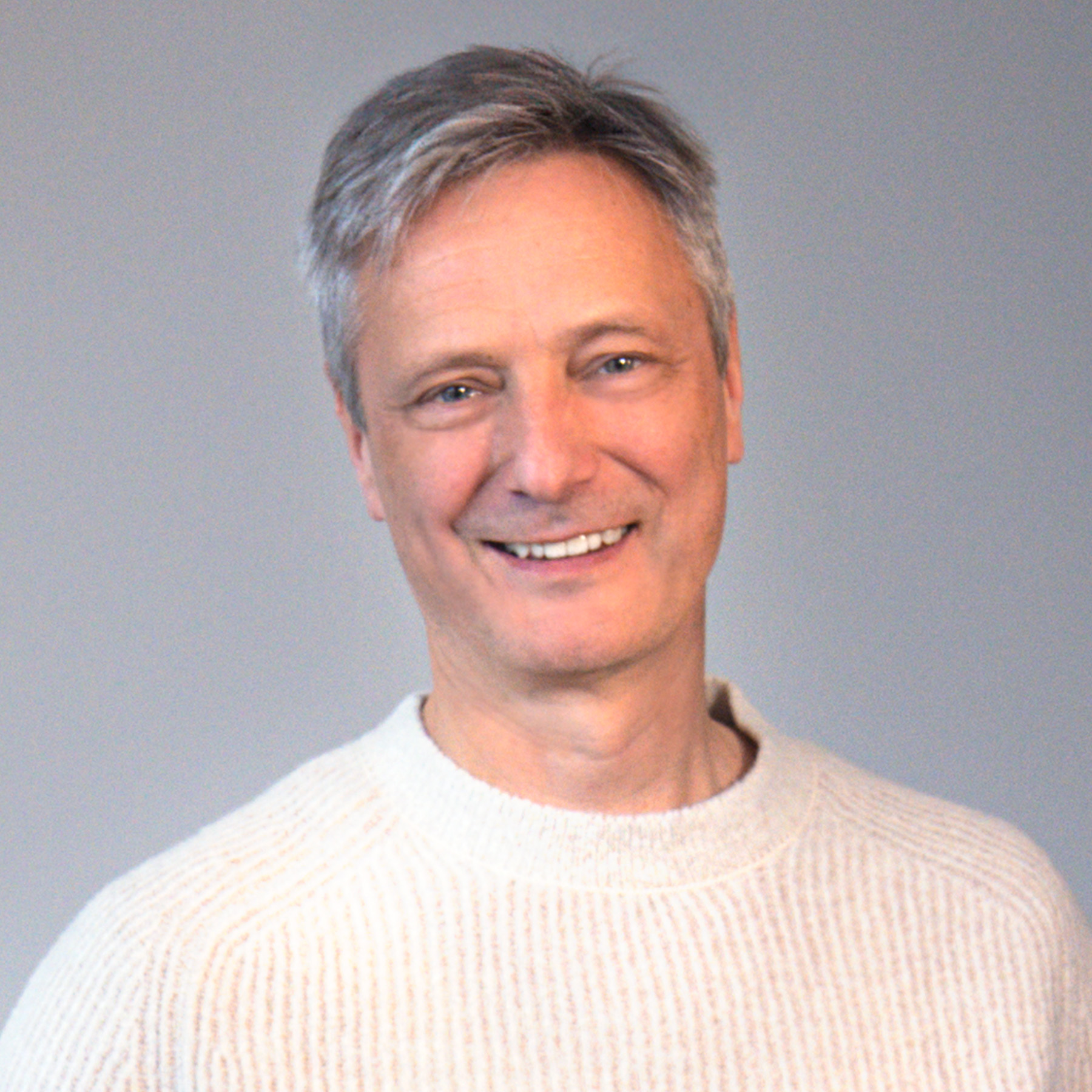 Foto von Matthias Bextermöller