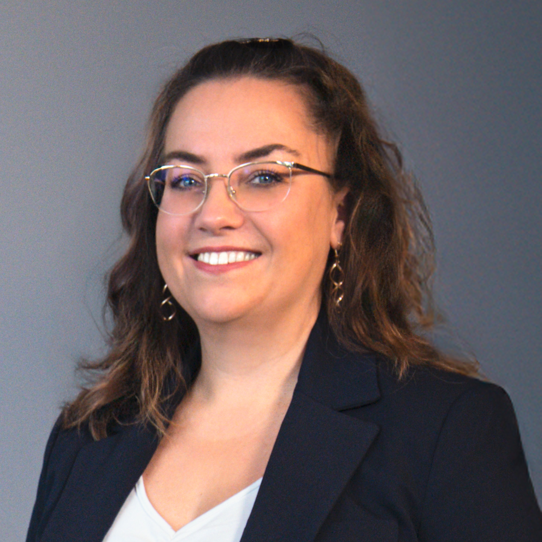 Foto von Tina Pfautsch